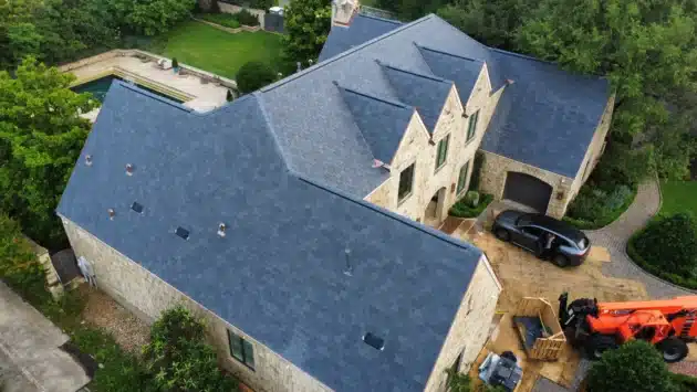 CoolRoofs team offering roofing and solar installation support – Contact CoolRoofs®